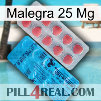 Malegra 25Mg new14